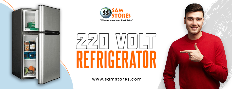 220-volt-refrigerator