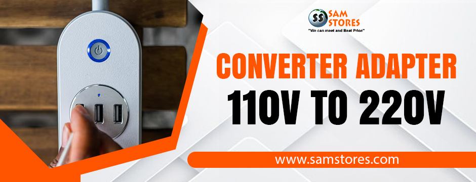 converter-adapter-110v-to-220v