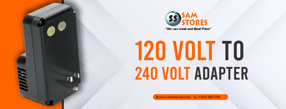 converter-adapter-120v-to-240v