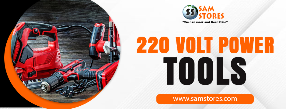 converter-adapter-120v-to-240v