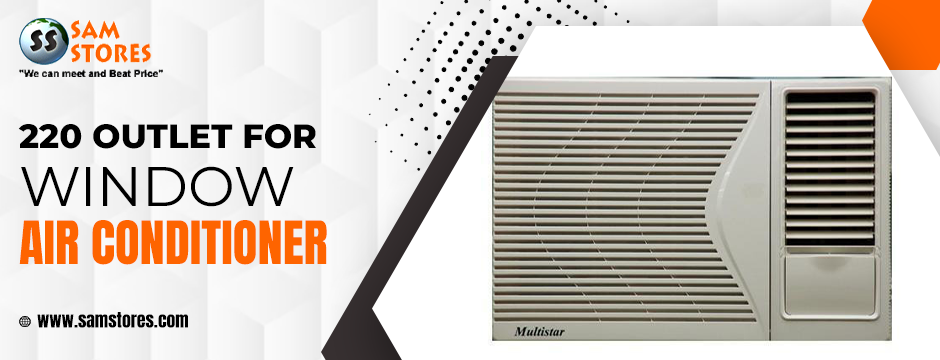 converter-adapter-120v-to-240v