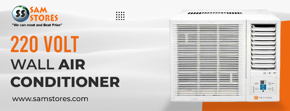 converter-adapter-110v-to-220v