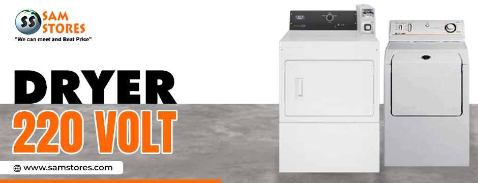 converter-adapter-110v-to-220v