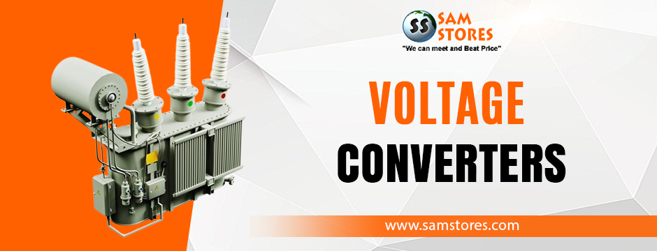 converter-adapter-120v-to-240v