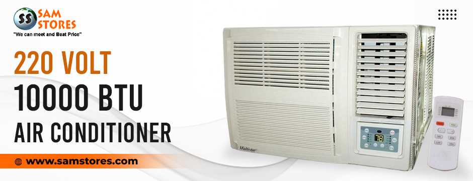 How The Braun 220 Volt Hair Dryer Redefines Everyday Glamour_