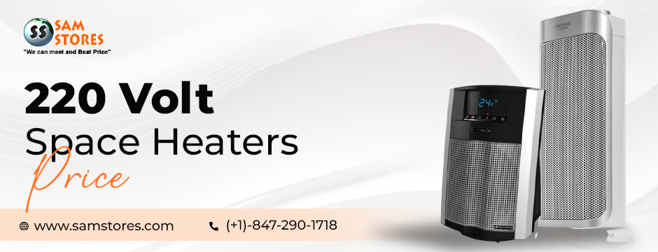 How The Braun 220 Volt Hair Dryer Redefines Everyday Glamour_