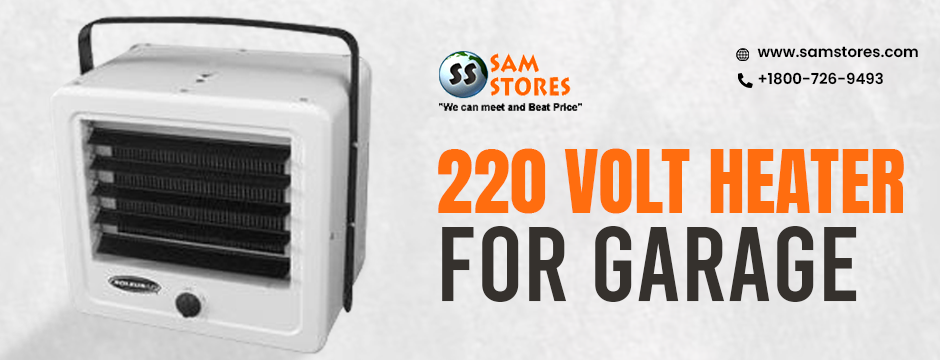 How The Braun 220 Volt Hair Dryer Redefines Everyday Glamour_