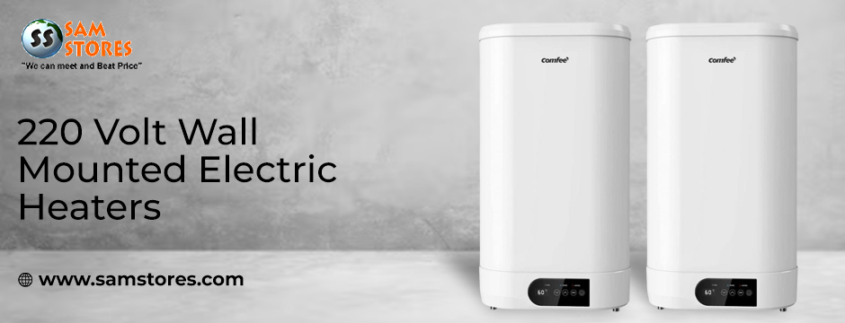 How The Braun 220 Volt Hair Dryer Redefines Everyday Glamour_