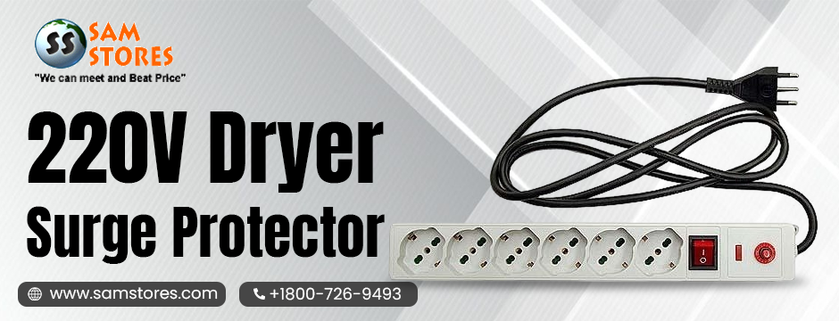 How The Braun 220 Volt Hair Dryer Redefines Everyday Glamour_