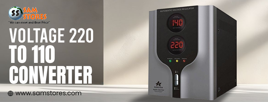 How The Braun 220 Volt Hair Dryer Redefines Everyday Glamour_