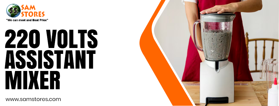 How The Braun 220 Volt Hair Dryer Redefines Everyday Glamour_