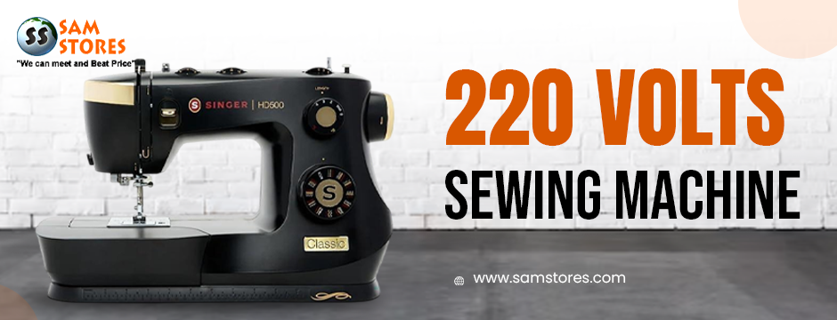 How The Braun 220 Volt Hair Dryer Redefines Everyday Glamour_