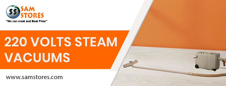 How The Braun 220 Volt Hair Dryer Redefines Everyday Glamour_