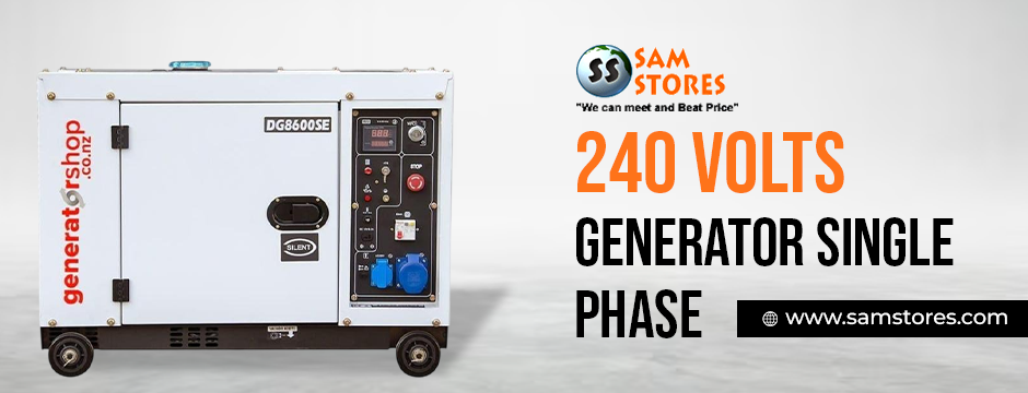 How The Braun 220 Volt Hair Dryer Redefines Everyday Glamour_