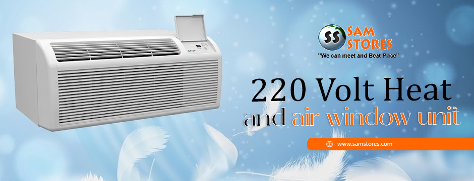 How The Braun 220 Volt Hair Dryer Redefines Everyday Glamour_