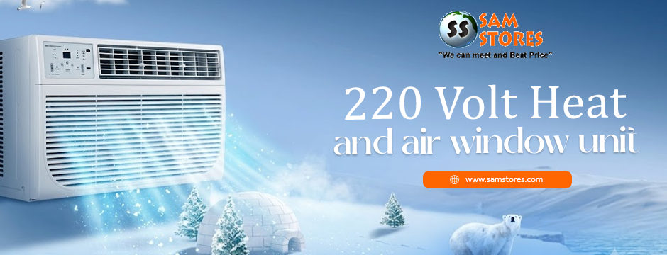 How The Braun 220 Volt Hair Dryer Redefines Everyday Glamour_