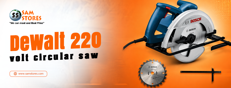 How The Braun 220 Volt Hair Dryer Redefines Everyday Glamour_
